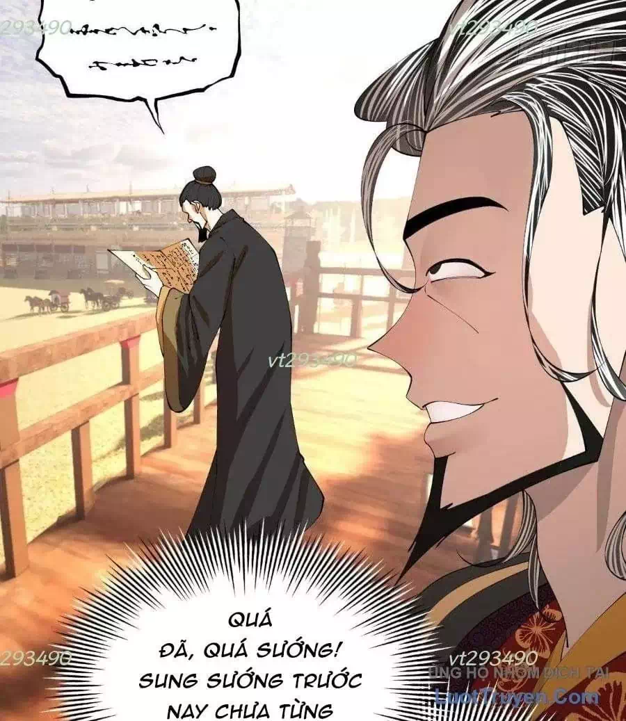 Chapter 386 - Image 71