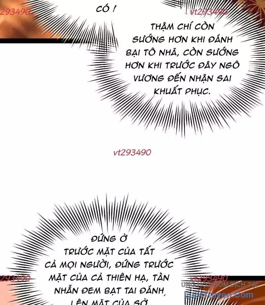 Chapter 386 - Image 72