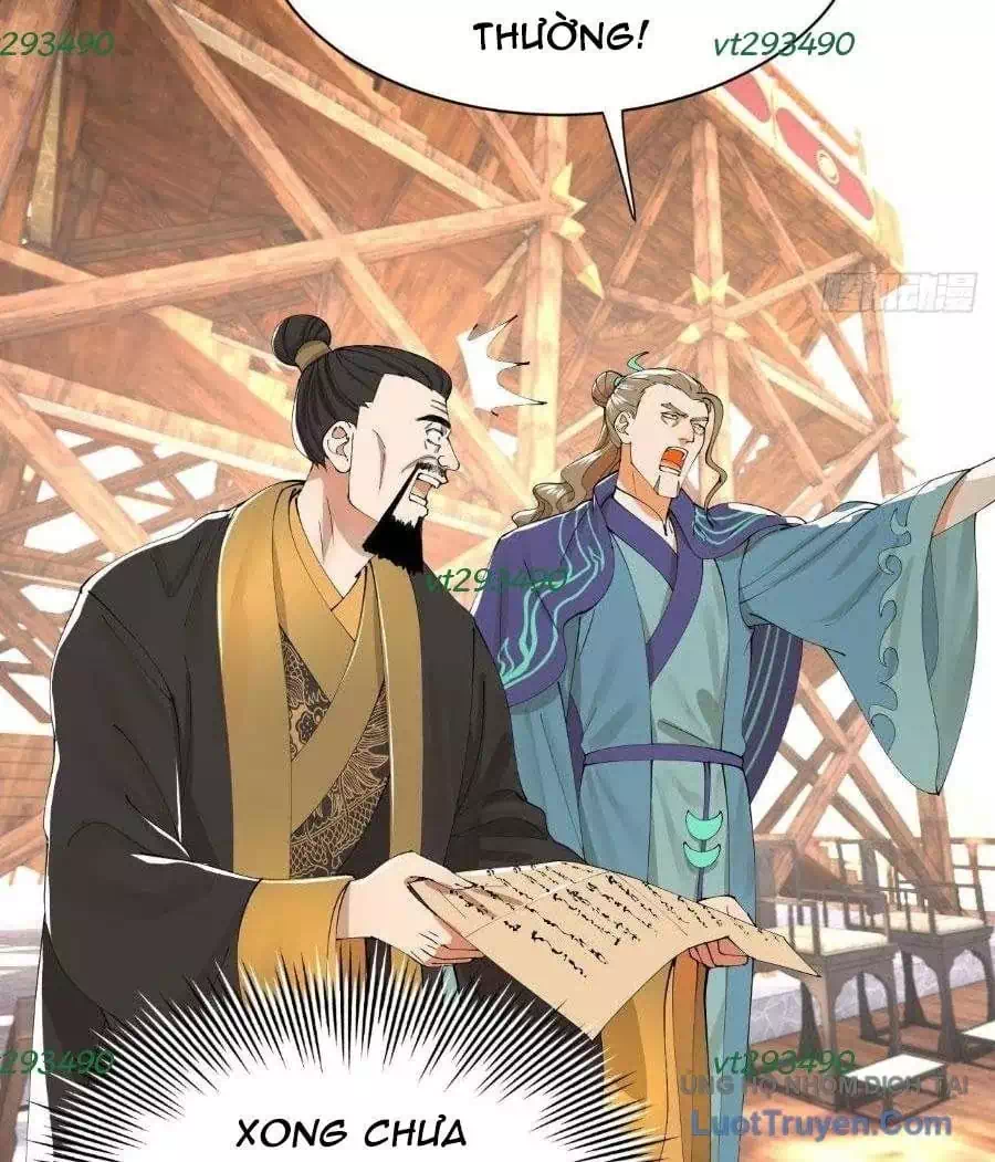 Chapter 387 - Image 3