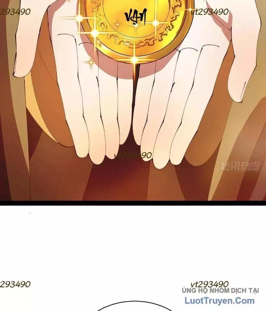 Chapter 387 - Image 5