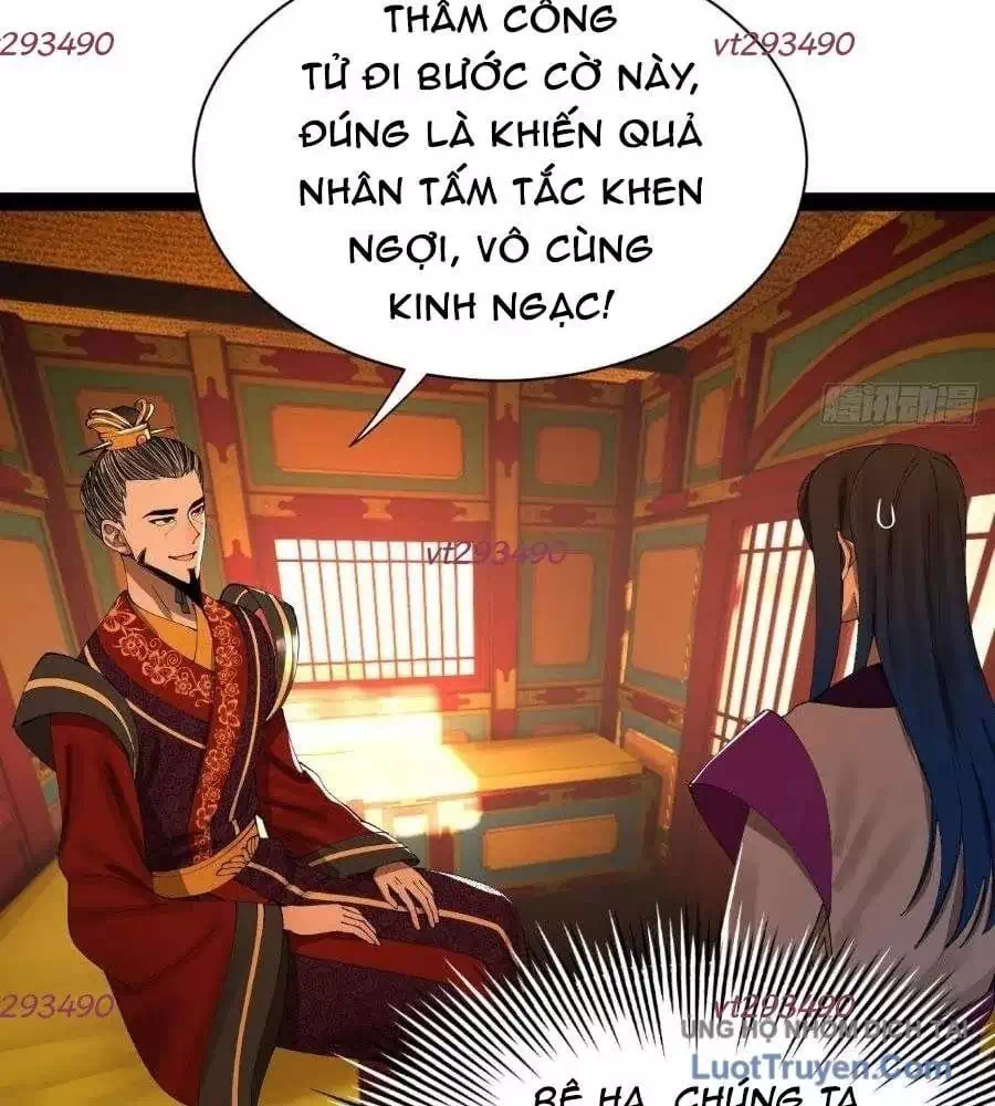 Chapter 387 - Image 49
