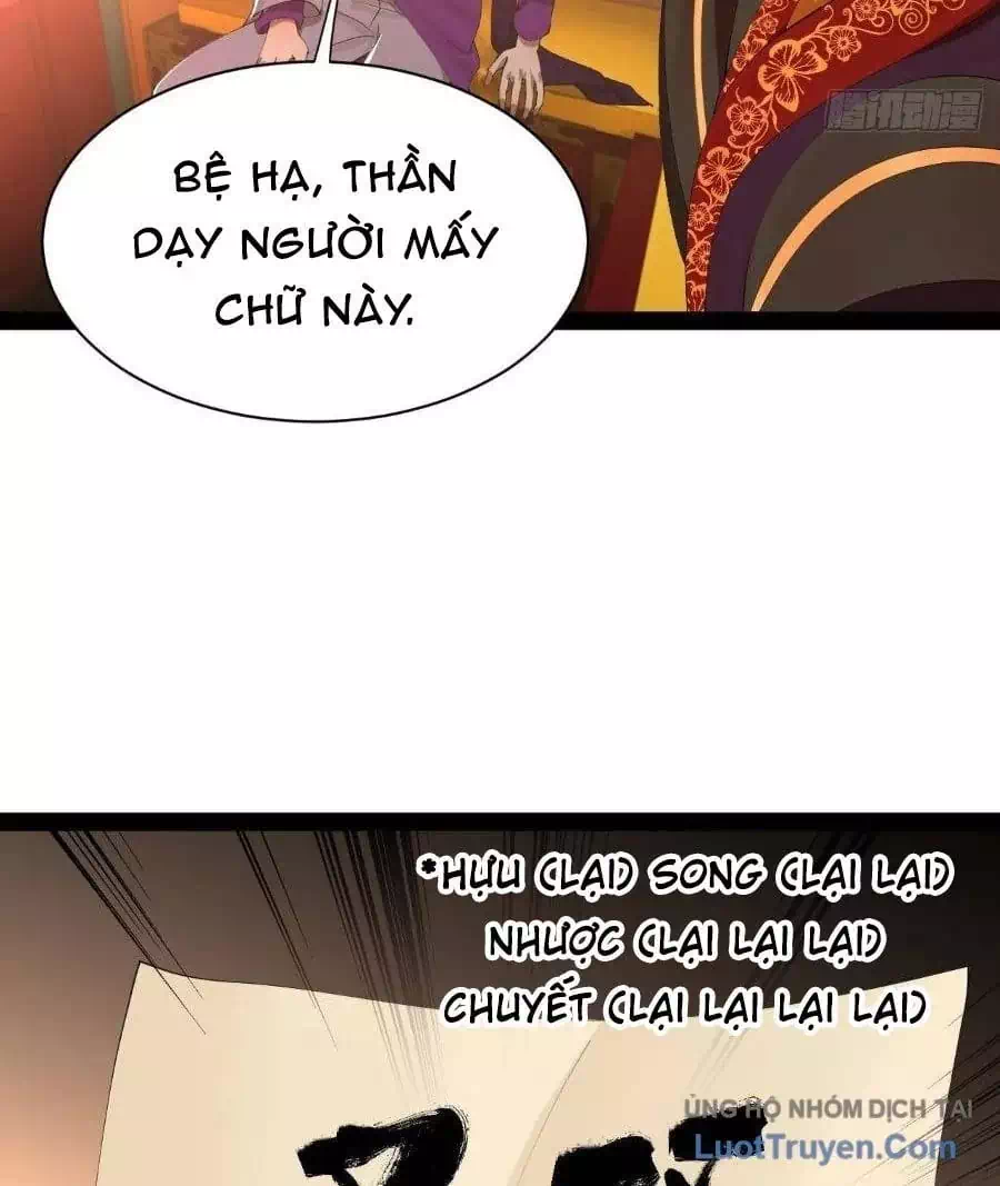 Chapter 387 - Image 55