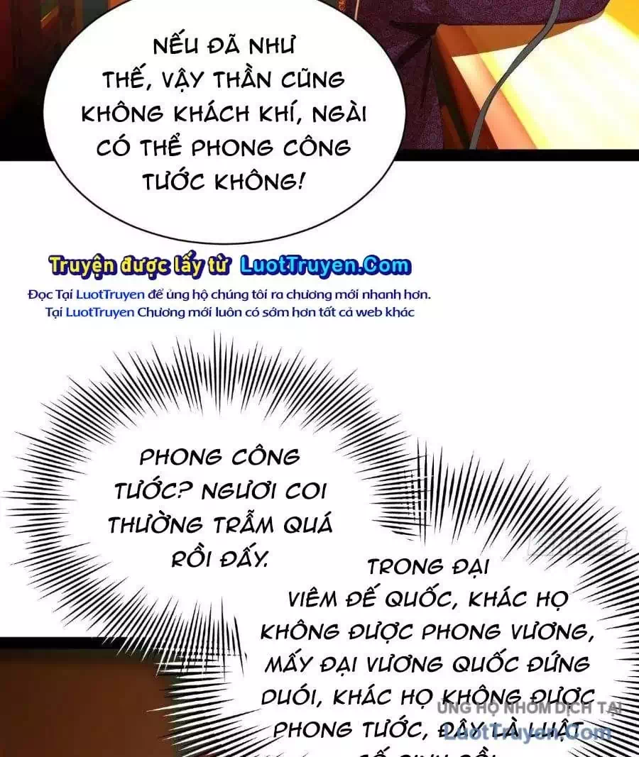 Chapter 387 - Image 60