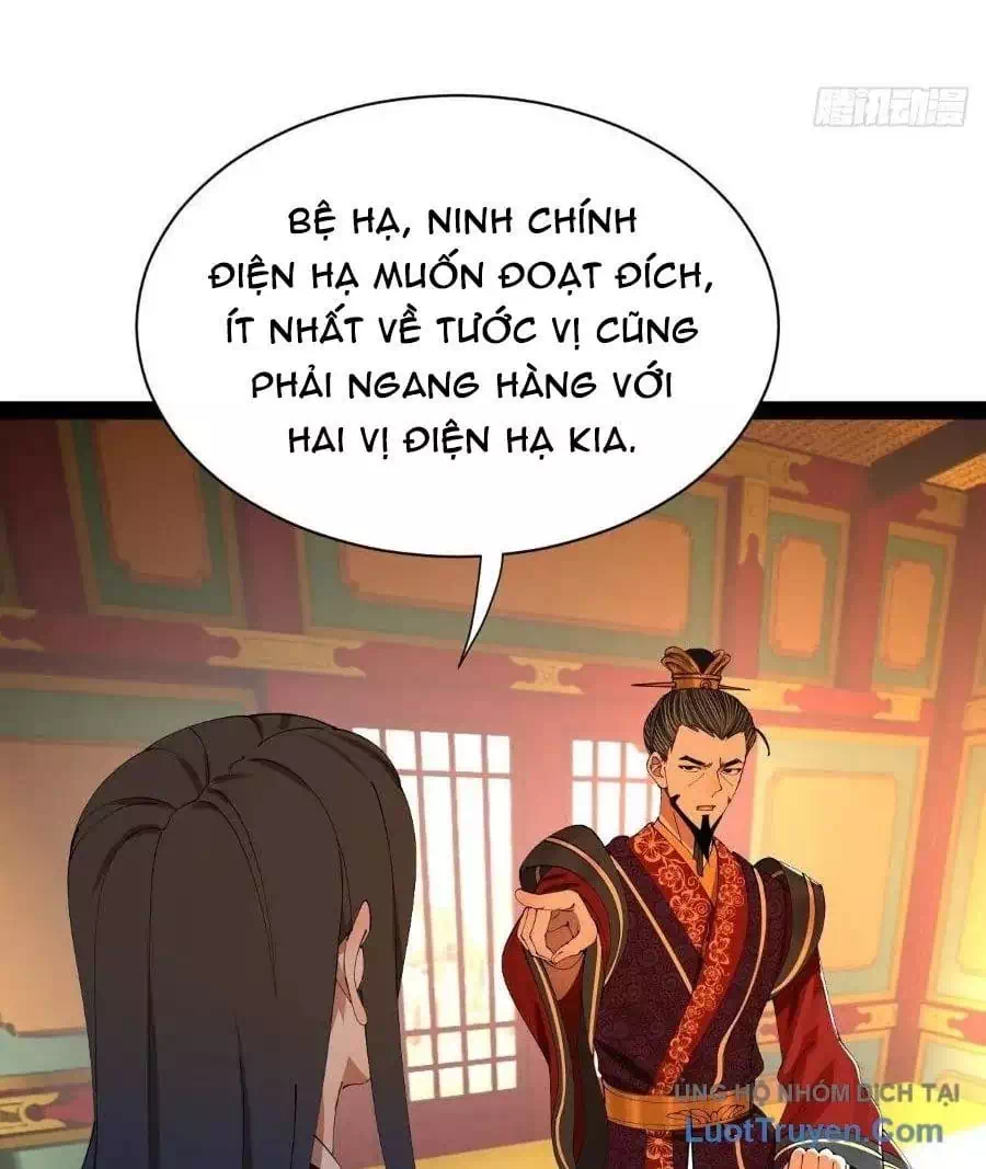 Chapter 387 - Image 64