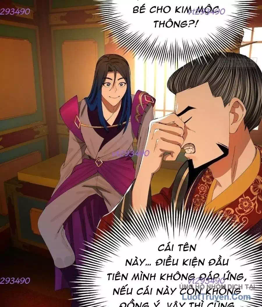 Chapter 387 - Image 76