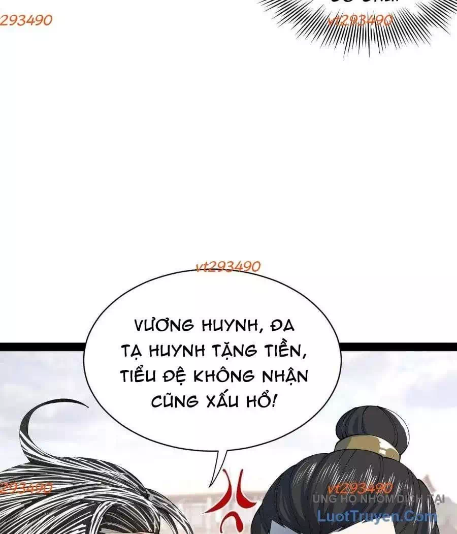 Chapter 387 - Image 9