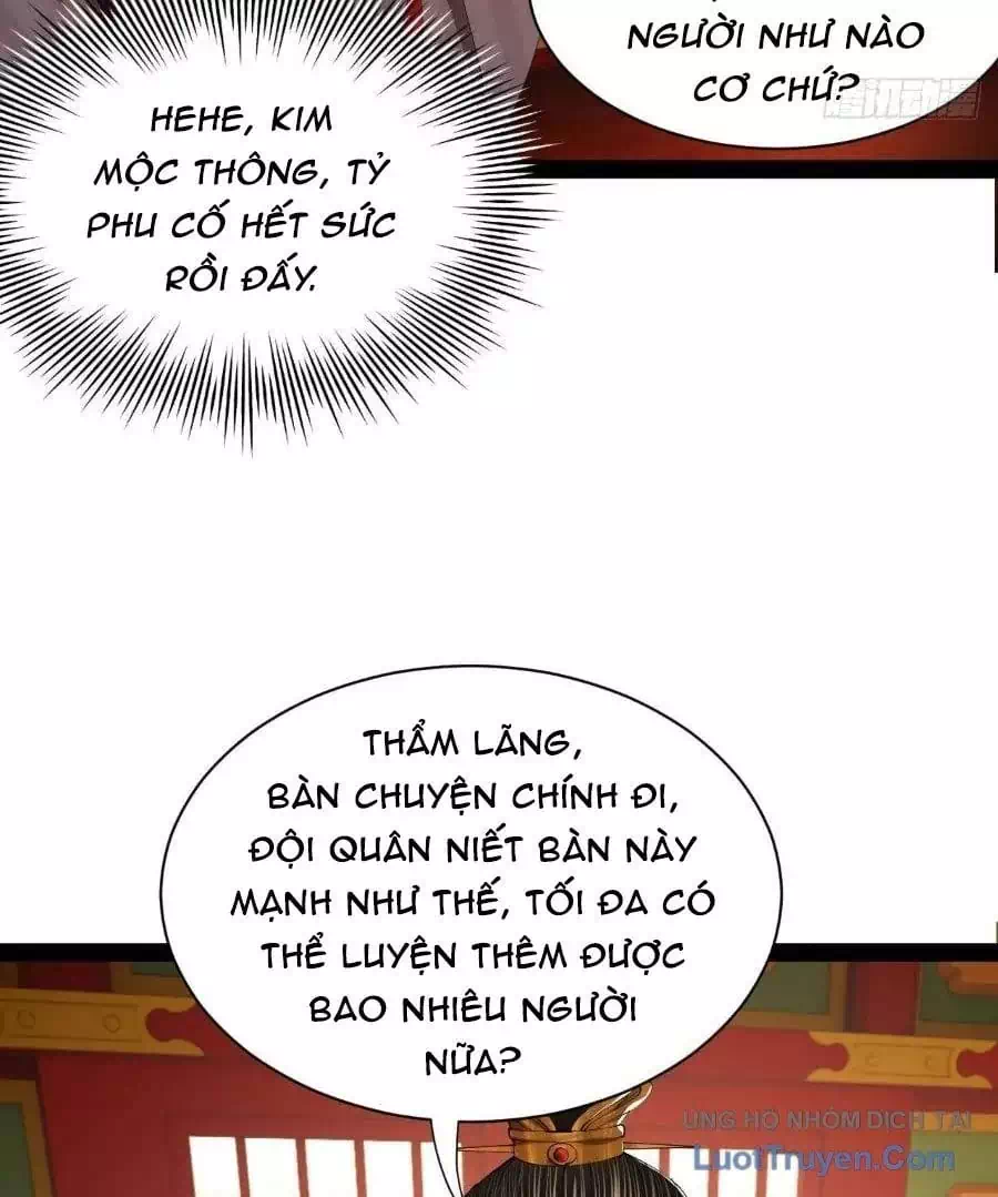 Chapter 388 - Image 2