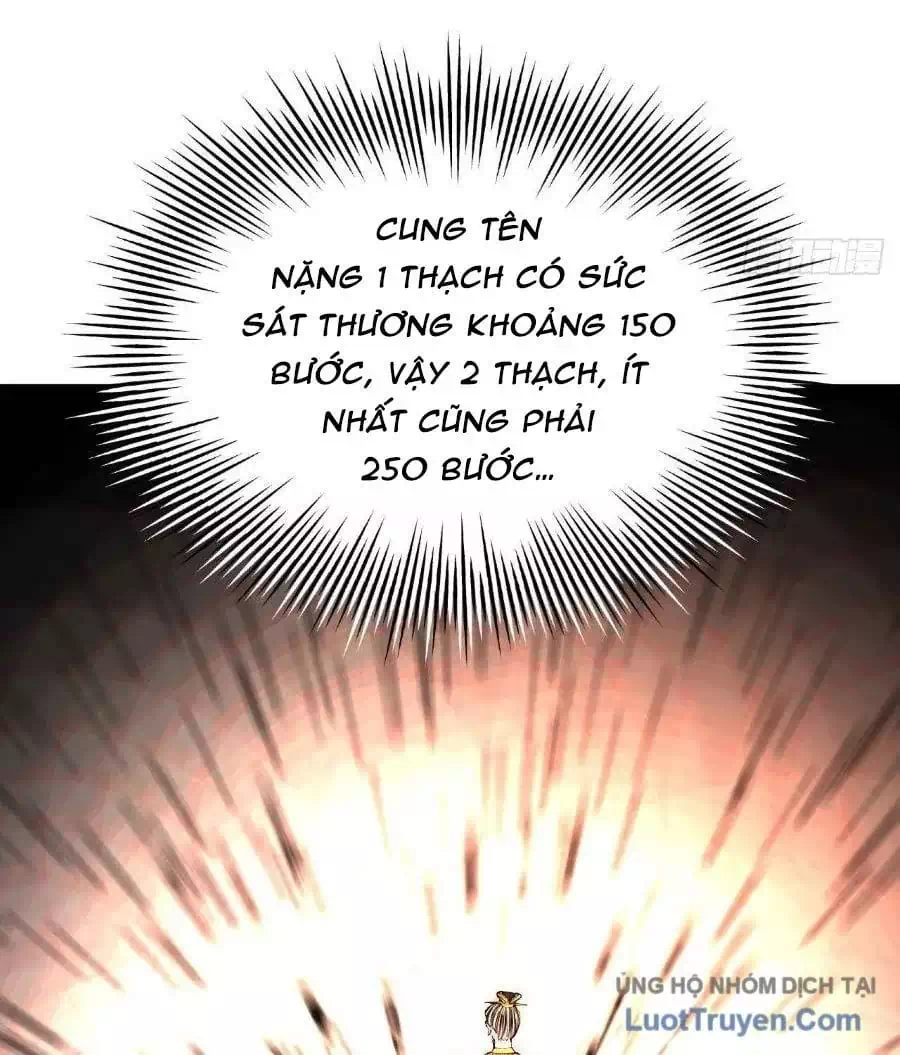Chapter 388 - Image 15