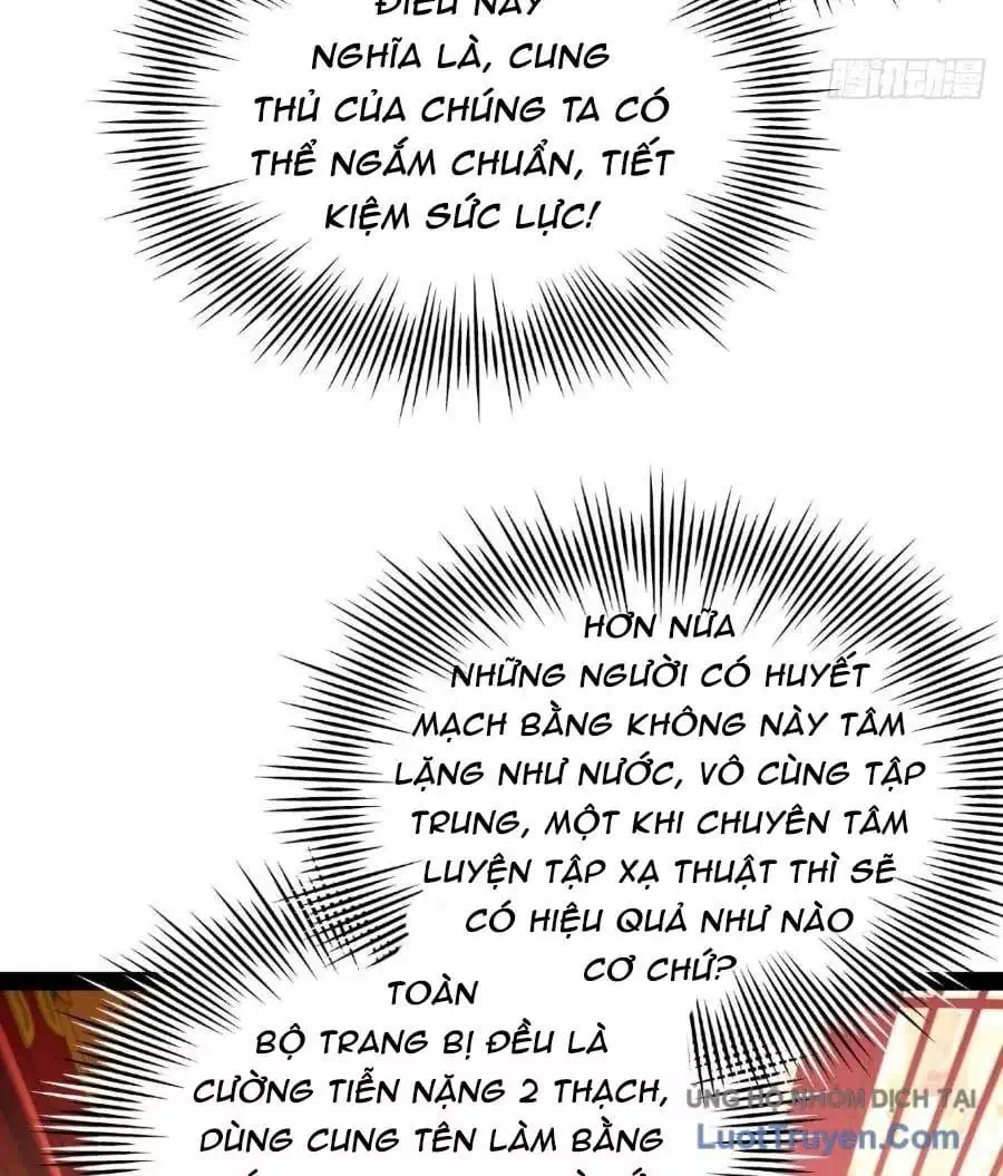 Chapter 388 - Image 22