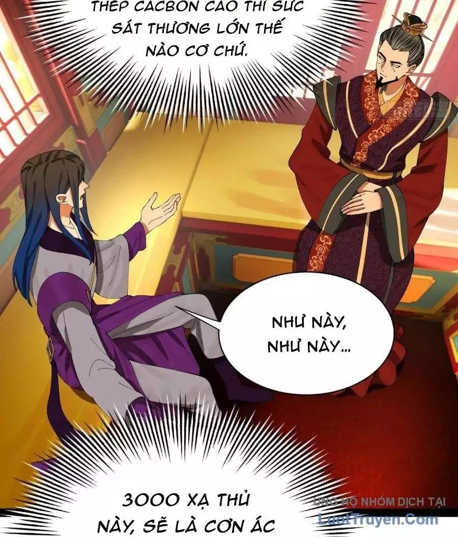 Chapter 388 - Image 23