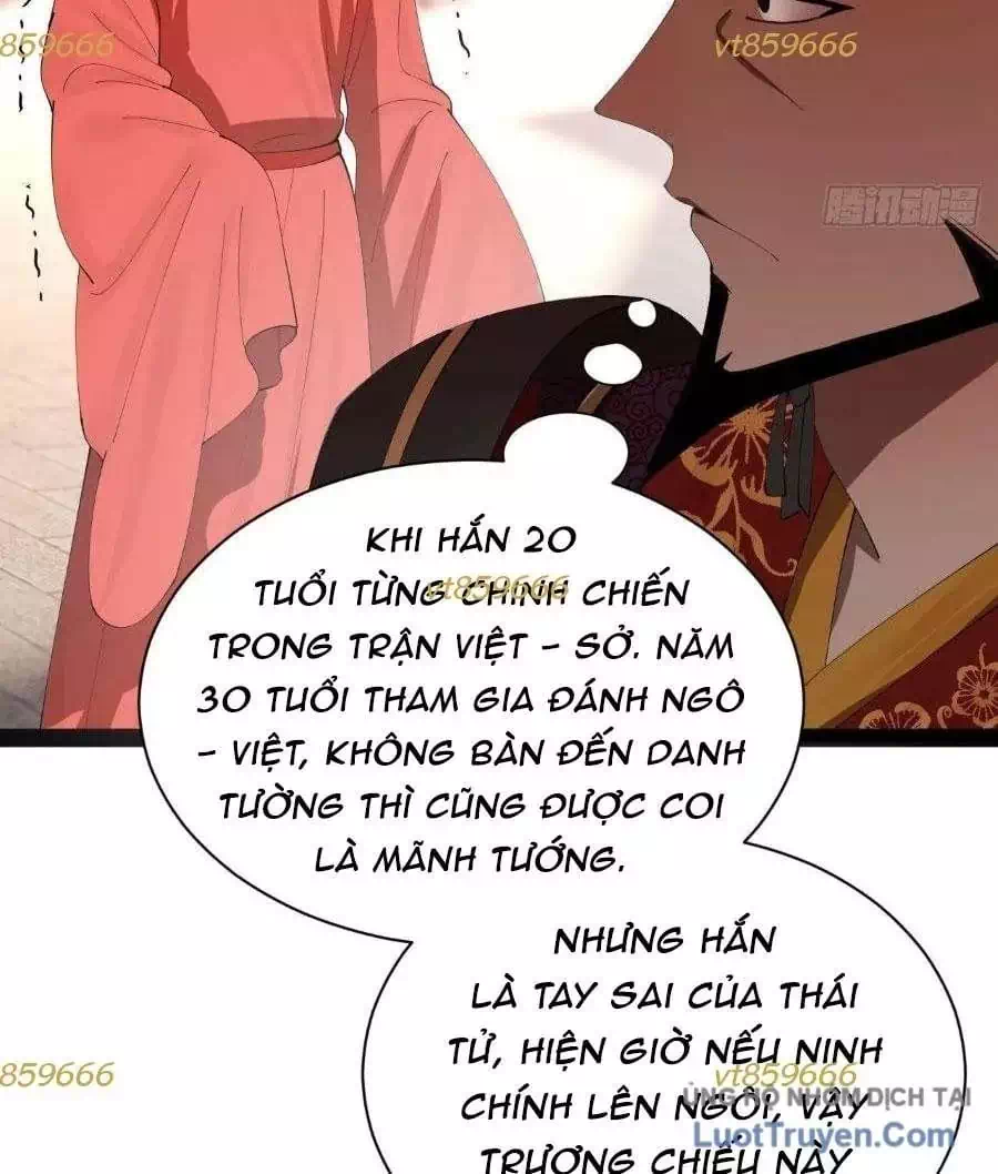 Chapter 388 - Image 74