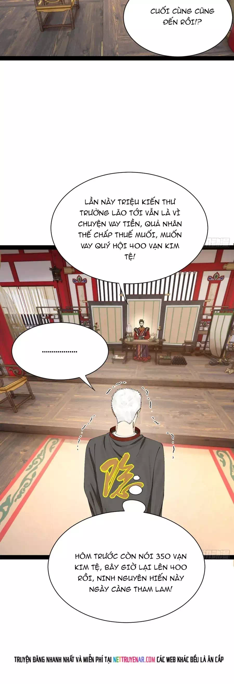 Chapter 389 - Image 22