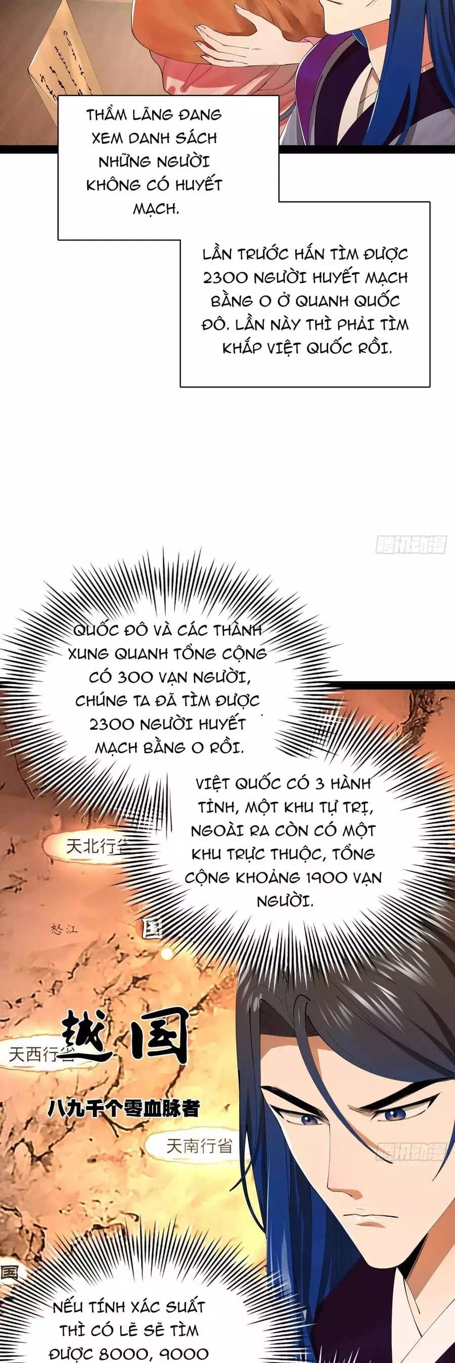 Chapter 389 - Image 4