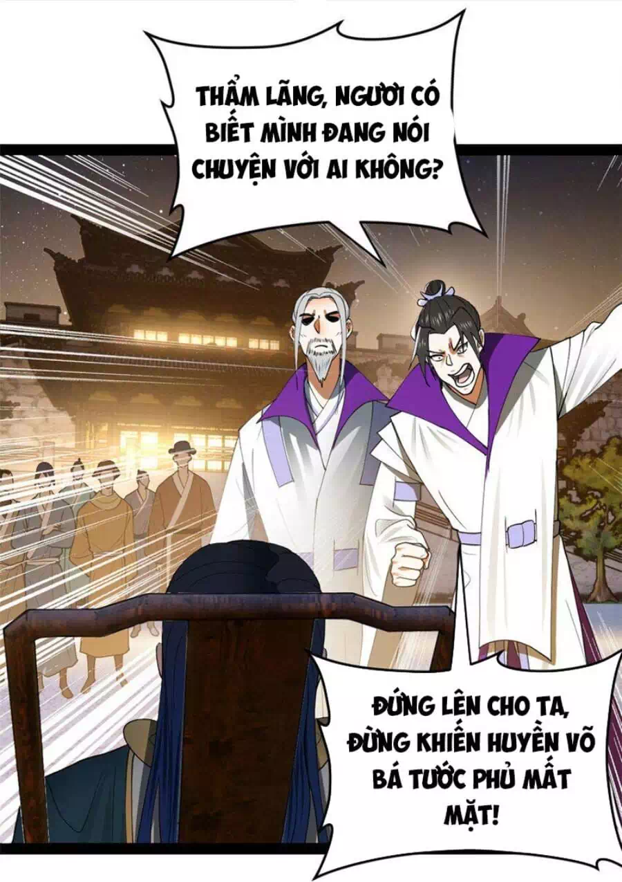 Chapter 39 - Image 22