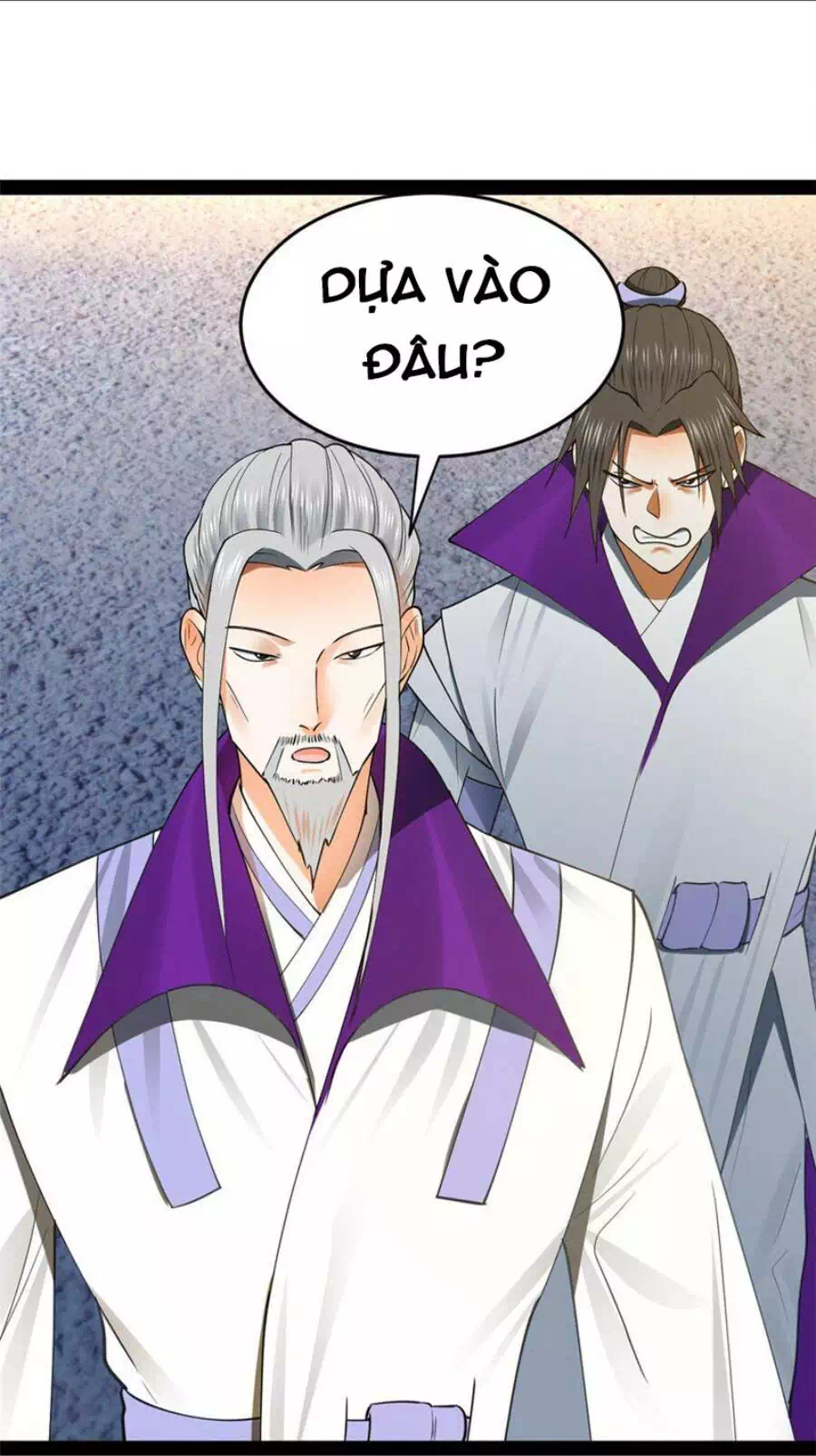 Chapter 39 - Image 28