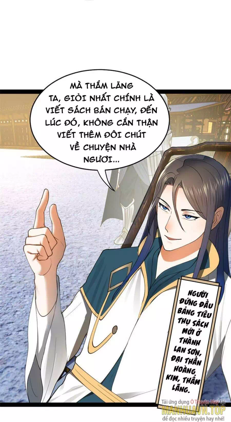 Chapter 39 - Image 30