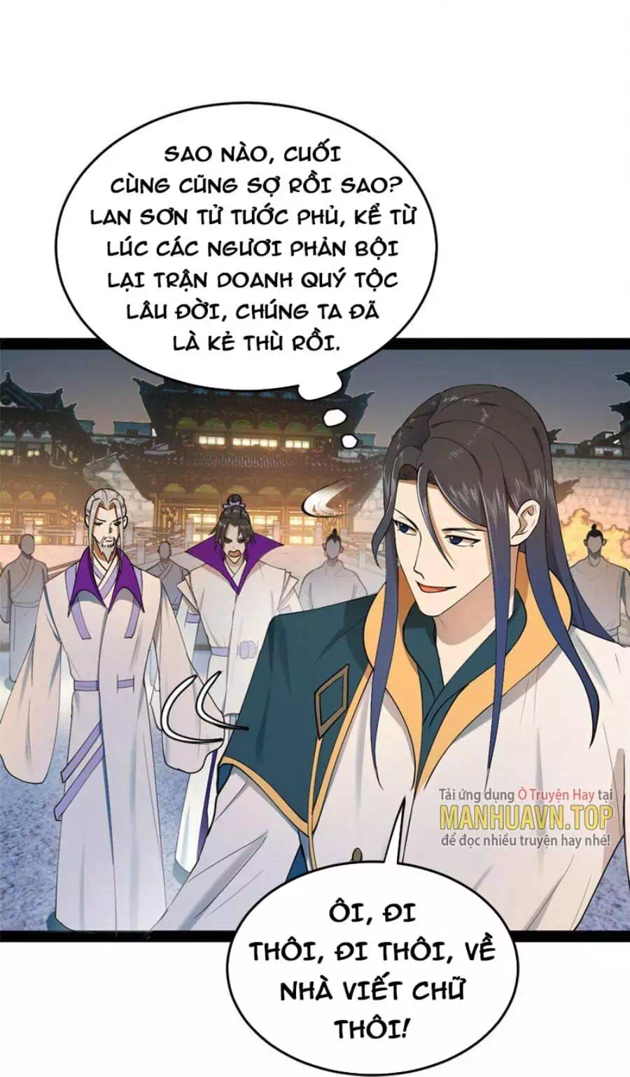 Chapter 39 - Image 38