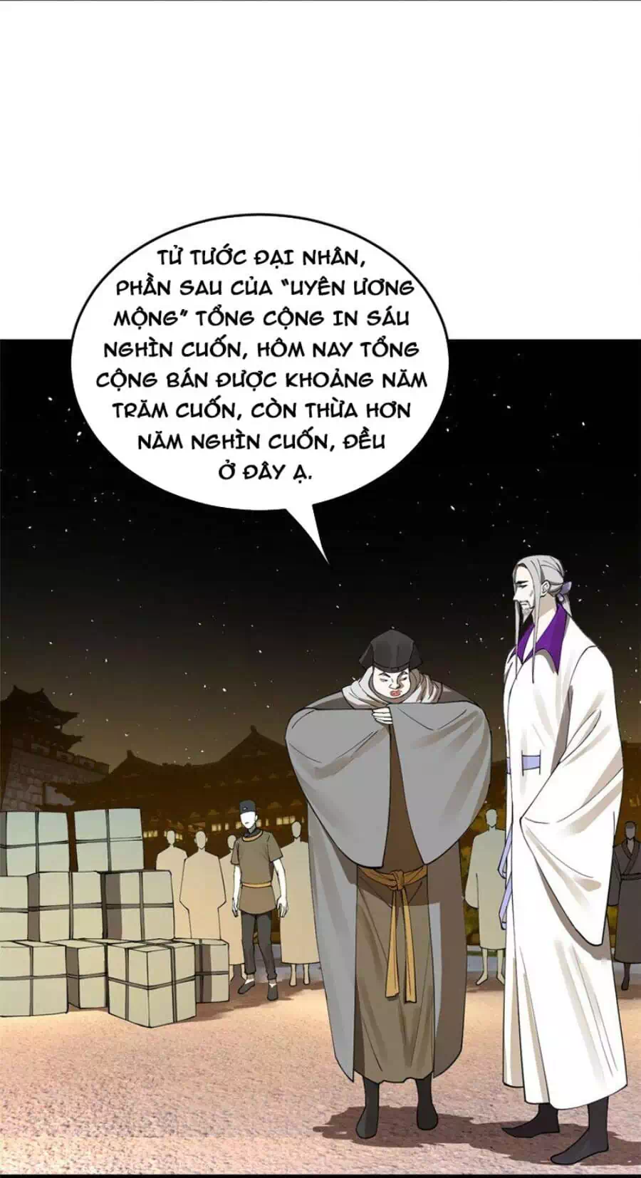 Chapter 39 - Image 54