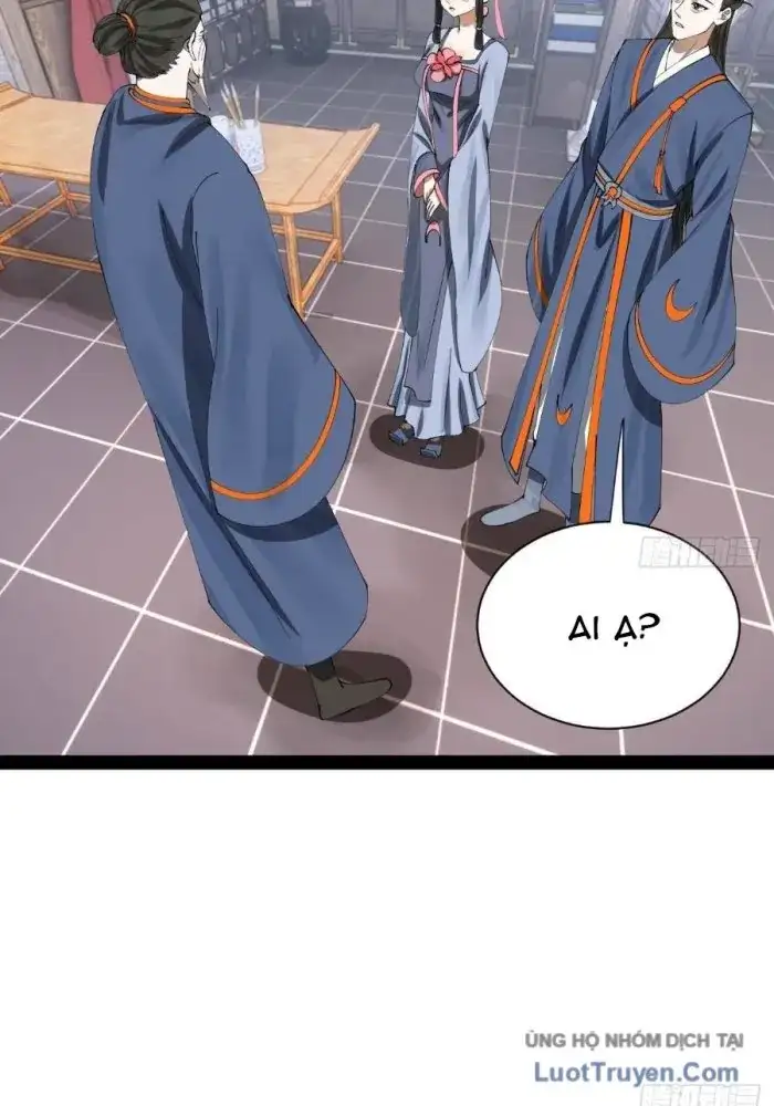 Chapter 390 - Image 20