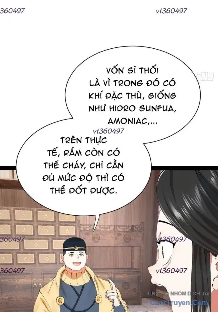 Chapter 390 - Image 58