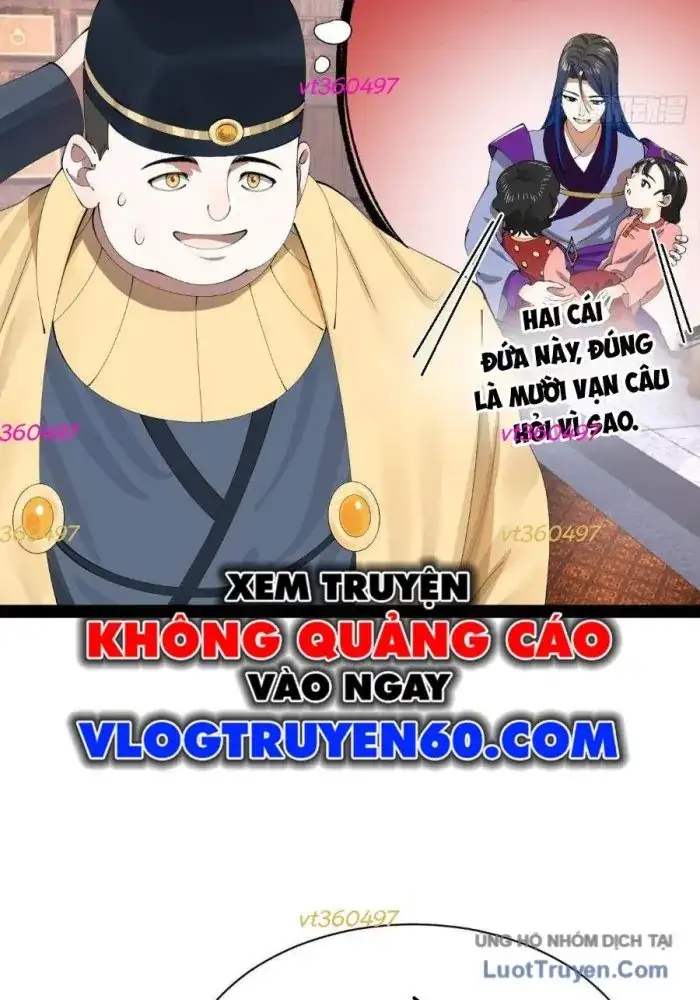 Chapter 390 - Image 60