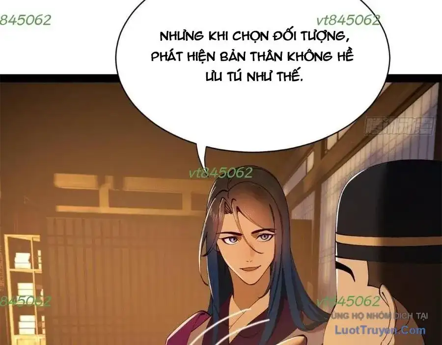 Chapter 391 - Image 112