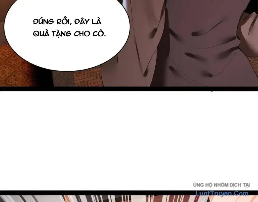 Chapter 391 - Image 14