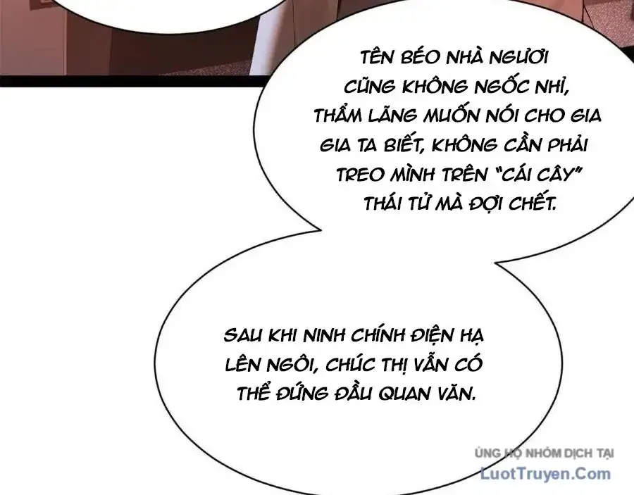 Chapter 391 - Image 29