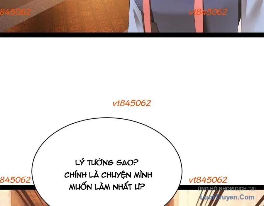 Chapter 391 - Image 4
