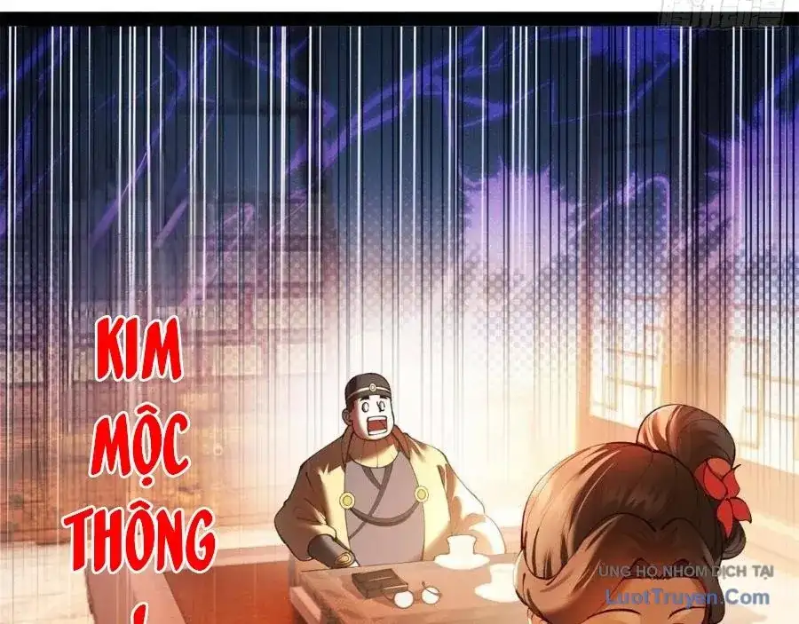 Chapter 391 - Image 37