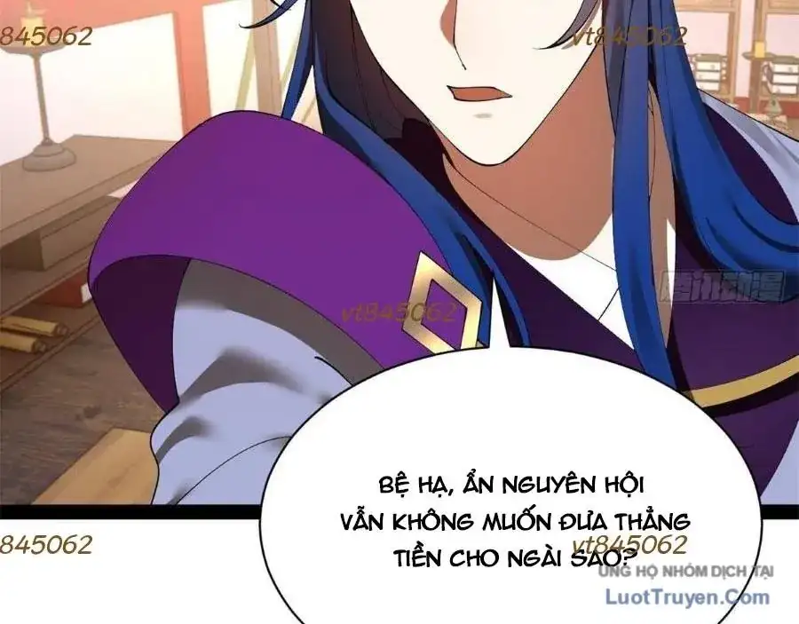 Chapter 391 - Image 48