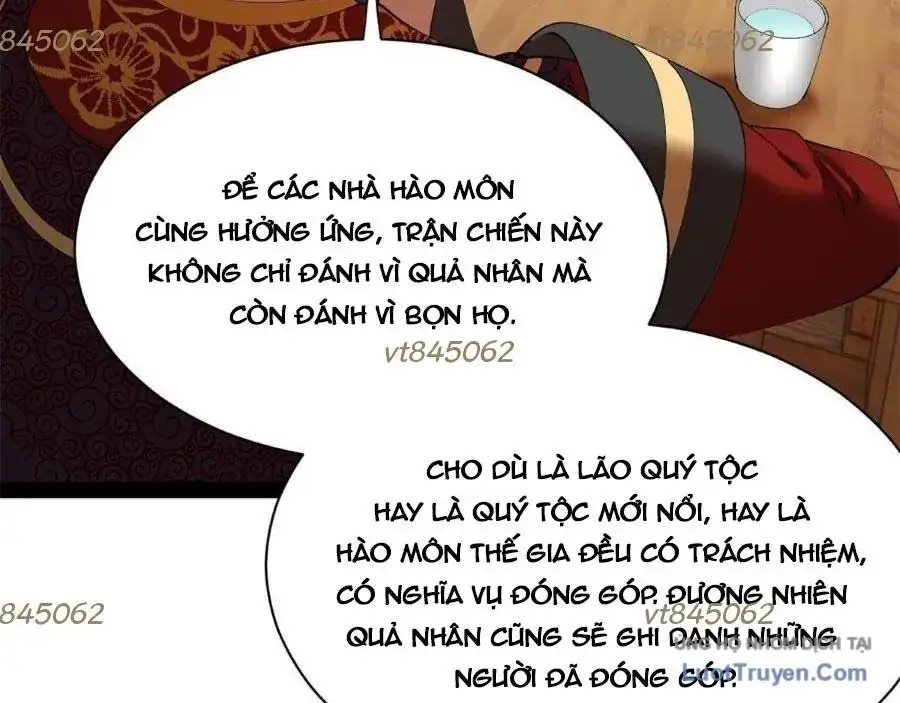 Chapter 391 - Image 54