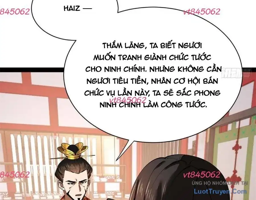 Chapter 391 - Image 65