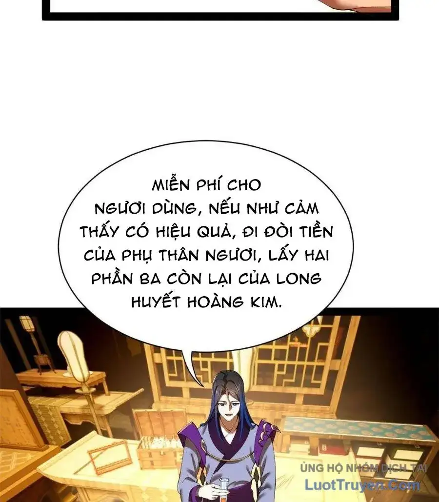 Chapter 393 - Image 2