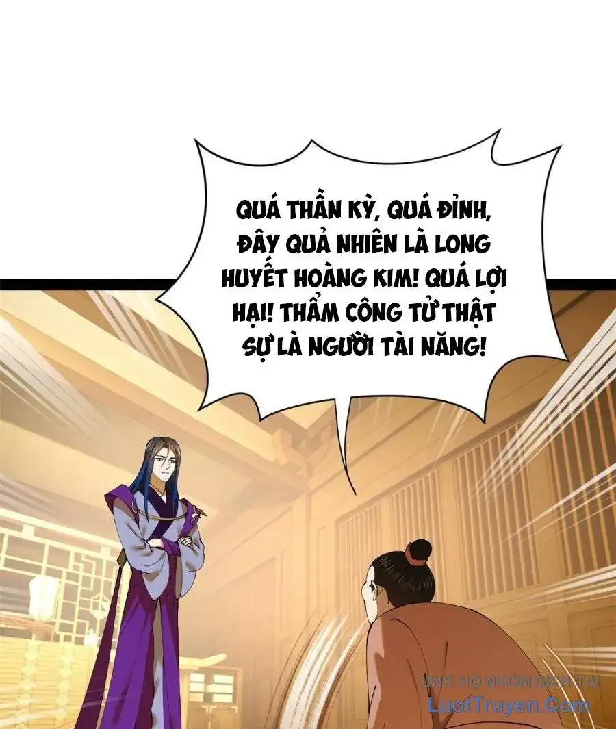 Chapter 393 - Image 16