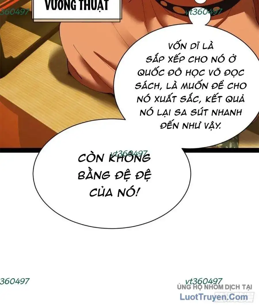 Chapter 393 - Image 29