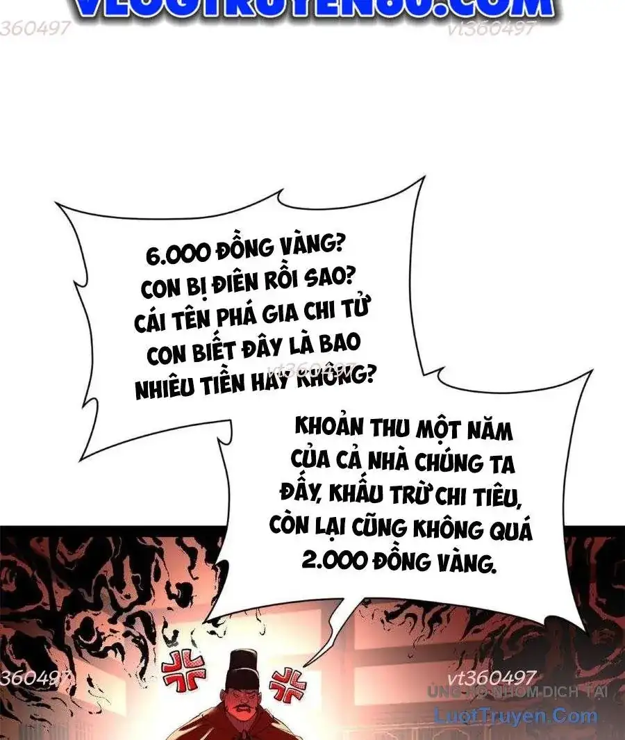 Chapter 393 - Image 33