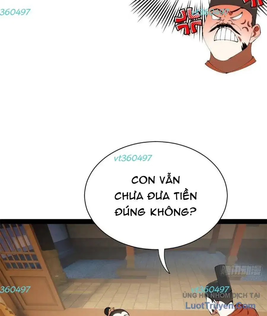 Chapter 393 - Image 37