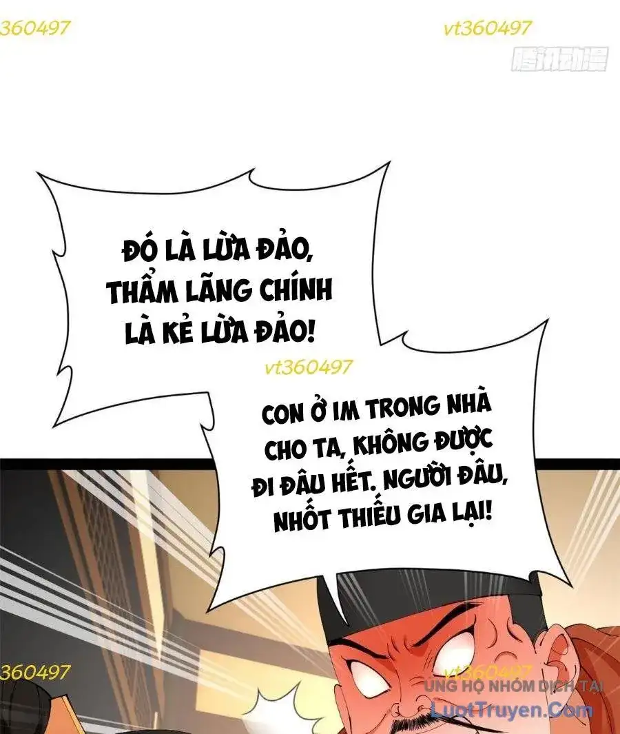 Chapter 393 - Image 39