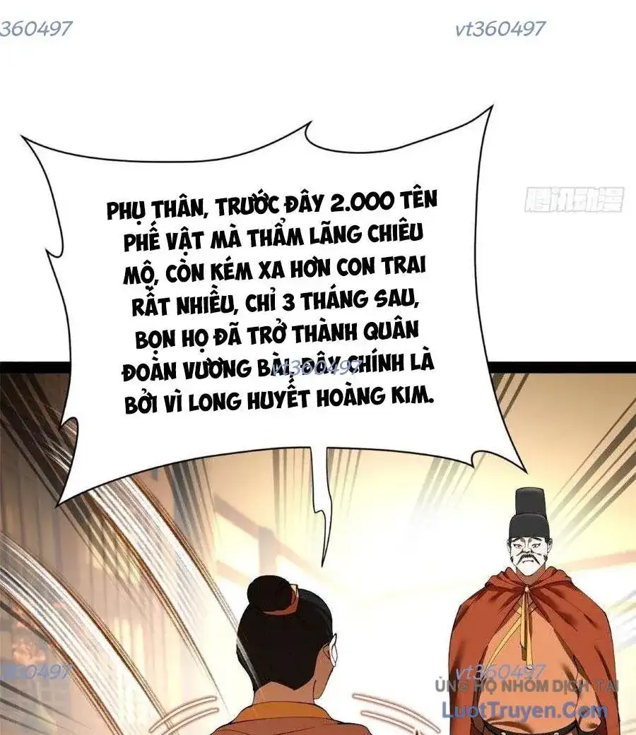 Chapter 393 - Image 49