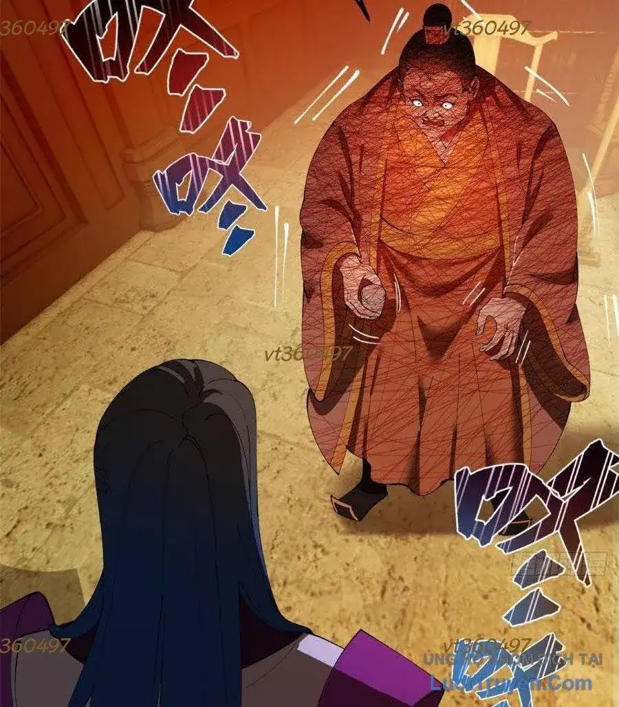 Chapter 393 - Image 6