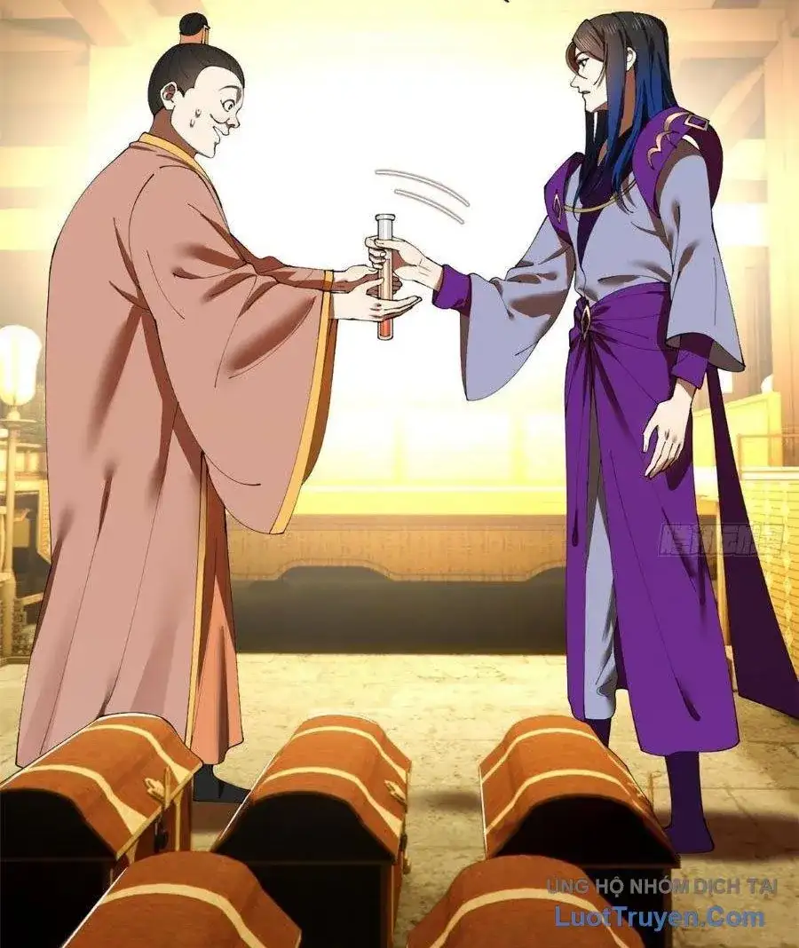 Chapter 393 - Image 65