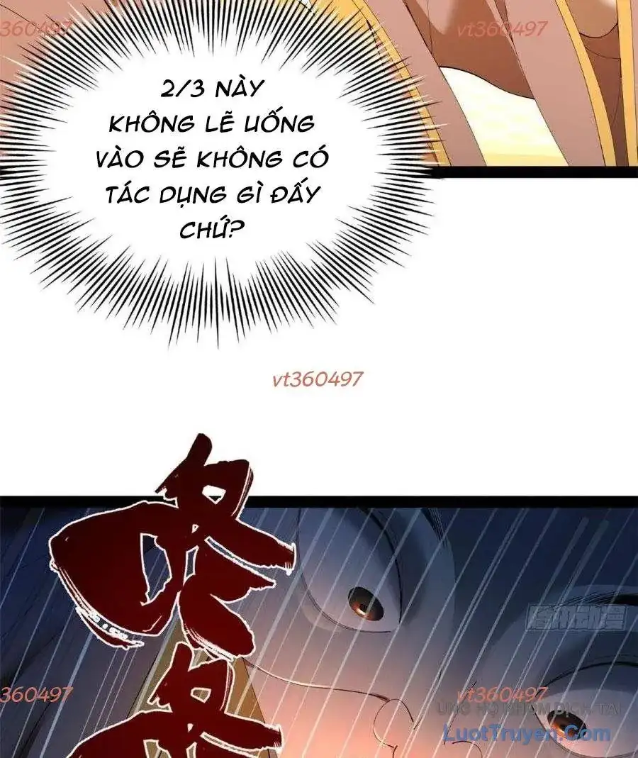 Chapter 393 - Image 67