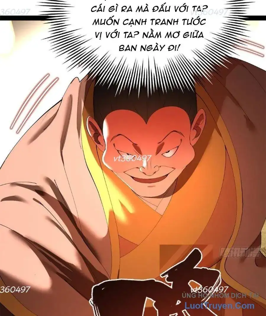 Chapter 393 - Image 76