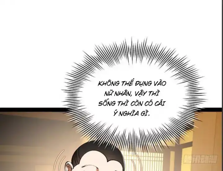 Chapter 394 - Image 12