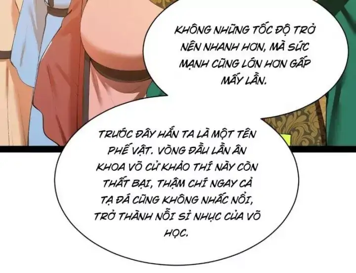 Chapter 394 - Image 111