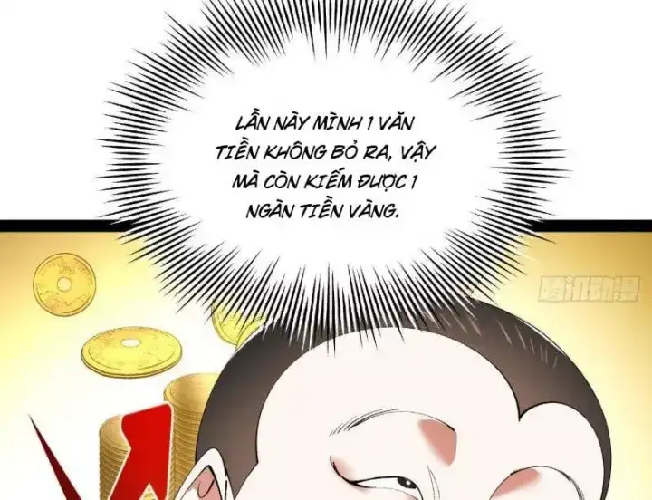 Chapter 394 - Image 123