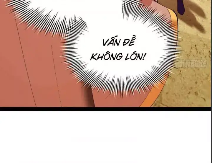 Chapter 394 - Image 16