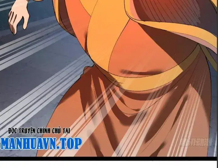 Chapter 394 - Image 19