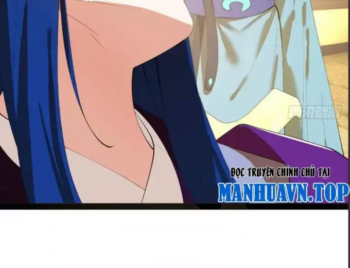 Chapter 394 - Image 34